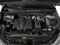 2018 Toyota Highlander Limited Platinum V6 AWD
