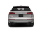 2019 Audi Q5 Premium Plus 45 TFSI quattro