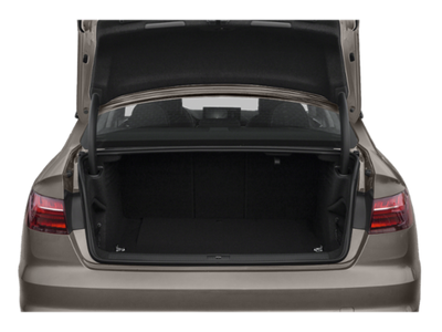 2019 Audi Q5 Premium Plus 45 TFSI quattro