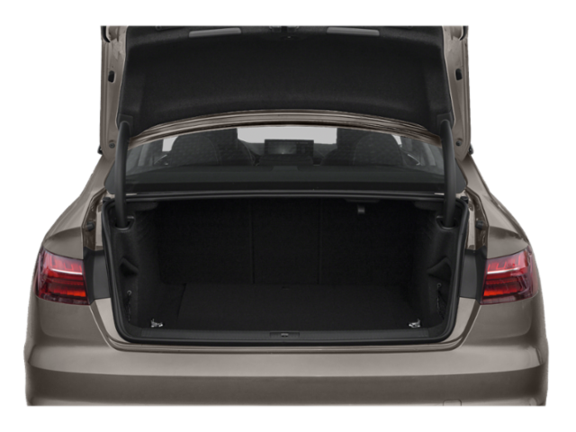 2019 Audi Q5 Premium Plus 45 TFSI quattro