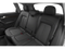 2019 Audi Q5 Premium Plus 45 TFSI quattro