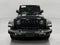 2021 Jeep Wrangler Sport 4x4