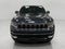 2022 Jeep Wagoneer Series I 4x4