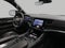 2022 Jeep Wagoneer Series I 4x4
