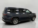 2022 Jeep Wagoneer Series I 4x4