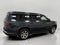 2022 Jeep Wagoneer Series I 4x4