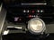2022 Jeep Wagoneer Series I 4x4