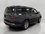 2022 Jeep Wagoneer Series I 4x4