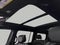 2022 Jeep Wagoneer Series I 4x4