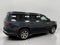 2022 Jeep Wagoneer Series I 4x4