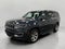 2022 Jeep Wagoneer Series I 4x4