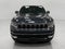 2022 Jeep Wagoneer Series I 4x4