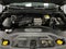 2022 Jeep Wagoneer Series I 4x4