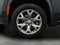 2022 Jeep Wagoneer Series I 4x4