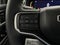 2022 Jeep Wagoneer Series I 4x4