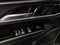 2022 Jeep Wagoneer Series I 4x4