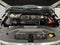 2023 Jeep Grand Wagoneer Series II 4x4