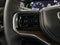 2023 Jeep Grand Wagoneer Series II 4x4