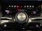 2023 Jeep Grand Wagoneer Series II 4x4