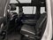 2023 Jeep Grand Wagoneer Series II 4x4