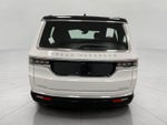 2023 Jeep Grand Wagoneer Series II 4x4