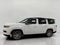 2023 Jeep Grand Wagoneer Series II 4x4