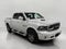 2018 RAM 1500 CREW CAB PICKUP - SHORT BED