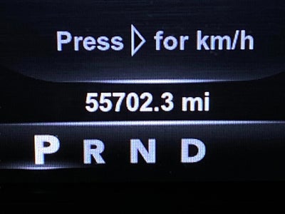 2018 RAM 1500 CREW CAB PICKUP - SHORT BED