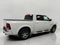 2018 RAM 1500 CREW CAB PICKUP - SHORT BED