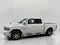 2018 RAM 1500 CREW CAB PICKUP - SHORT BED