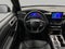 2023 Ford Explorer ST 4WD