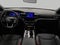 2023 Ford Explorer ST 4WD