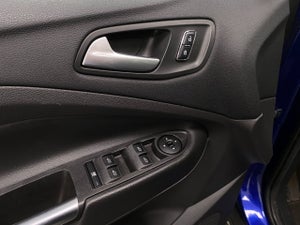 2016 Ford Escape 4WD 4dr SE