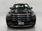 2025 Ford Explorer Active 4WD