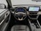 2025 Ford Explorer Active 4WD