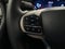 2025 Ford Explorer Active 4WD