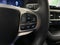 2025 Ford Explorer Active 4WD
