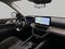 2025 Ford Explorer Active 4WD