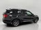 2025 Ford Explorer Active 4WD