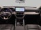 2025 Ford Explorer Active 4WD