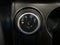 2025 Ford Explorer Active 4WD
