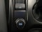 2025 Ford Explorer Active 4WD