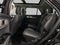2025 Ford Explorer Active 4WD