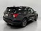 2025 Ford Explorer Active 4WD