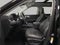 2025 Ford Explorer Active 4WD