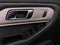 2025 Ford Explorer Active 4WD
