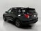 2025 Ford Explorer Active 4WD