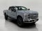2025 Ford SUPER DUTY F-250 SRW LARIAT