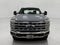 2025 Ford SUPER DUTY F-250 SRW LARIAT