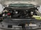 2025 Ford SUPER DUTY F-250 SRW LARIAT